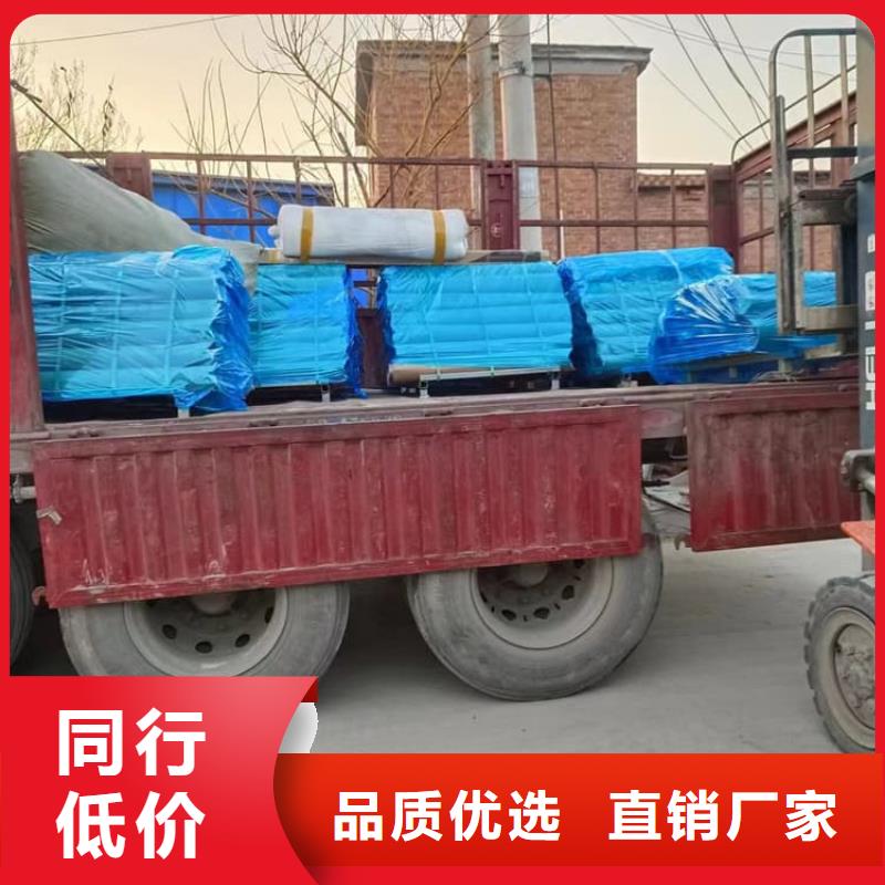 铅皮生产厂家欢迎致电