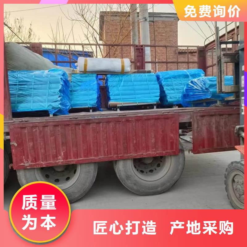 卷铅板定制,卷铅板采购