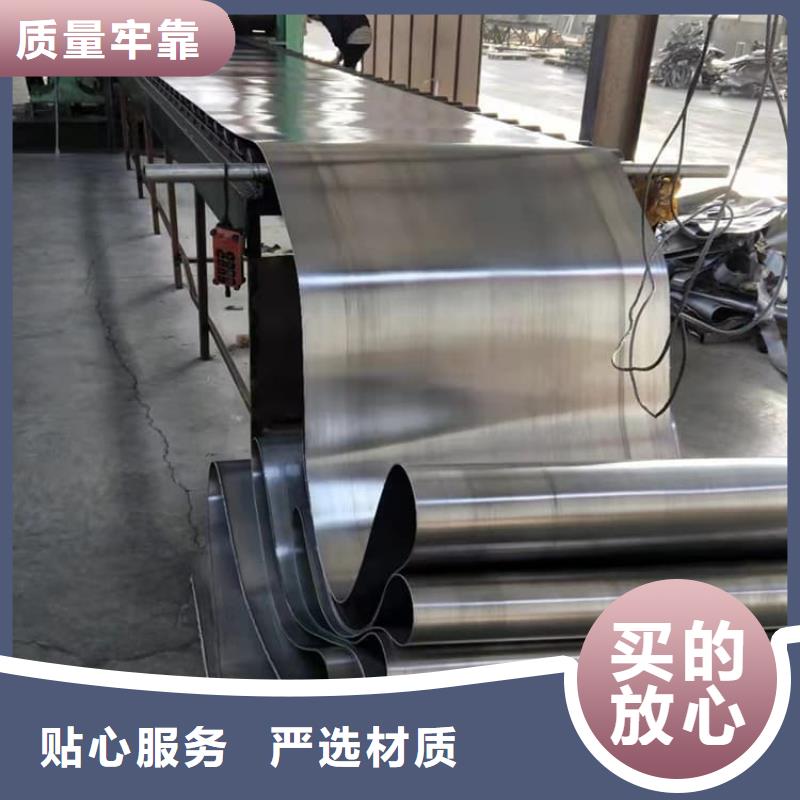 铅皮生产厂家欢迎致电