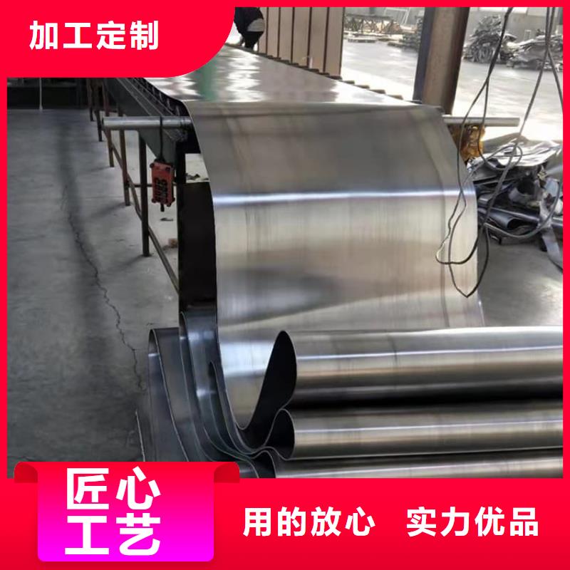 钼靶室辐射铅板厂家