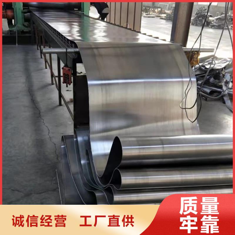 辐射防护铅板厂家——十余年更专业