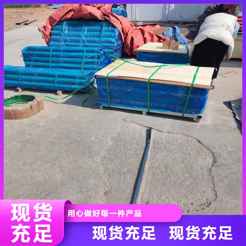 屏蔽防护铅板制造厂家