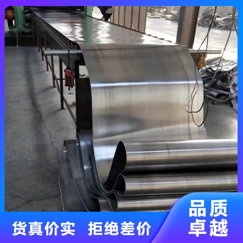 医用铅板价格低出货快