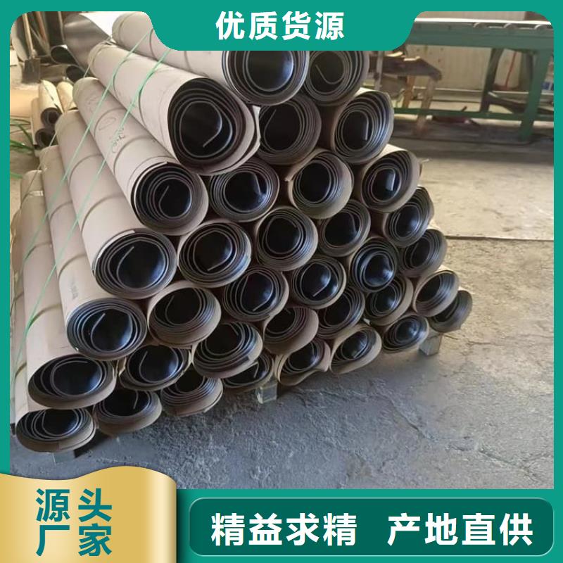 医用铅板价格低出货快