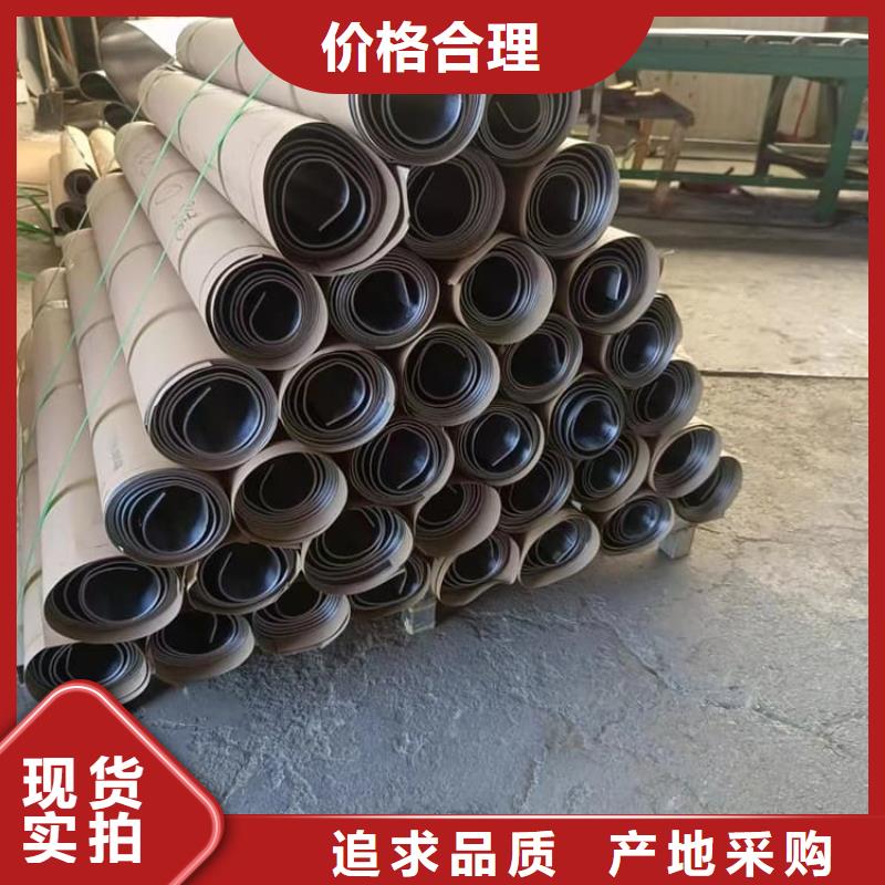 4当量铅板厂家-可来厂考察