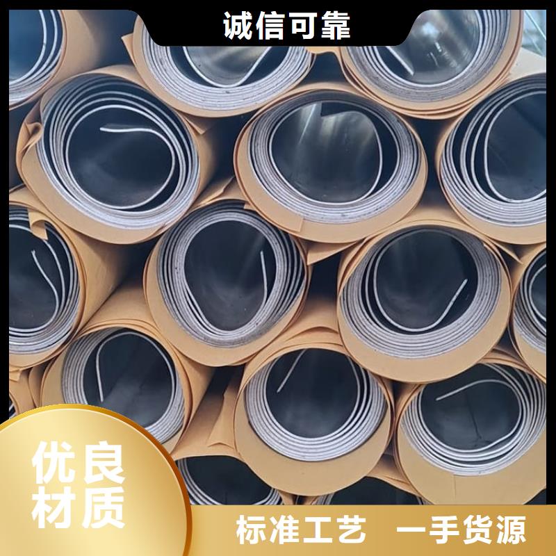 辐射防护铅板厂家——十余年更专业