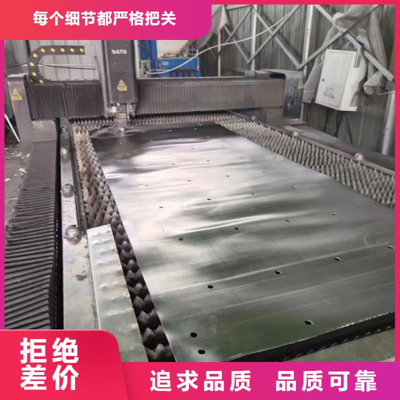 规格全的医用铅板品牌厂家