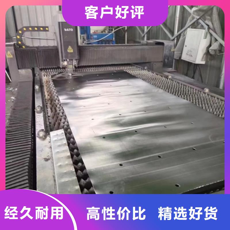 铅皮生产厂家欢迎致电