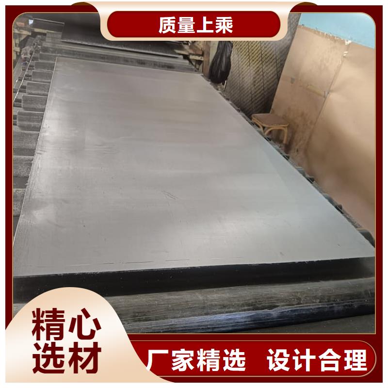 ct室防护铅皮产品质量优良