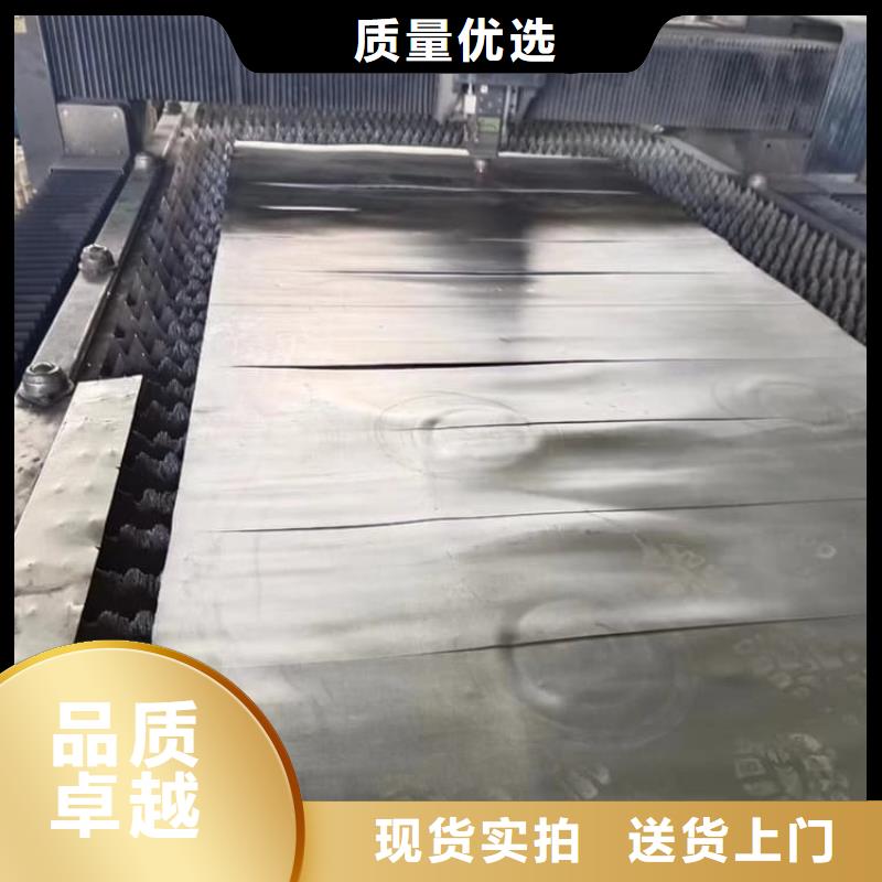 ct室防护铅皮产品质量优良