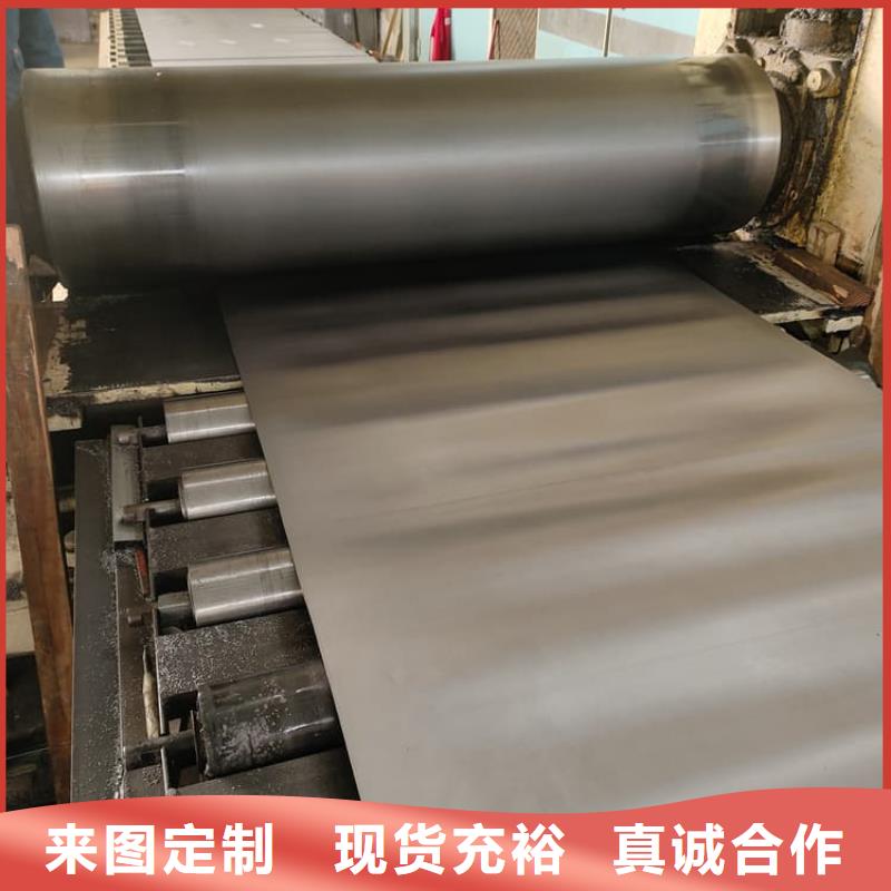 钼靶室防护铅板可来电定制-质量可靠