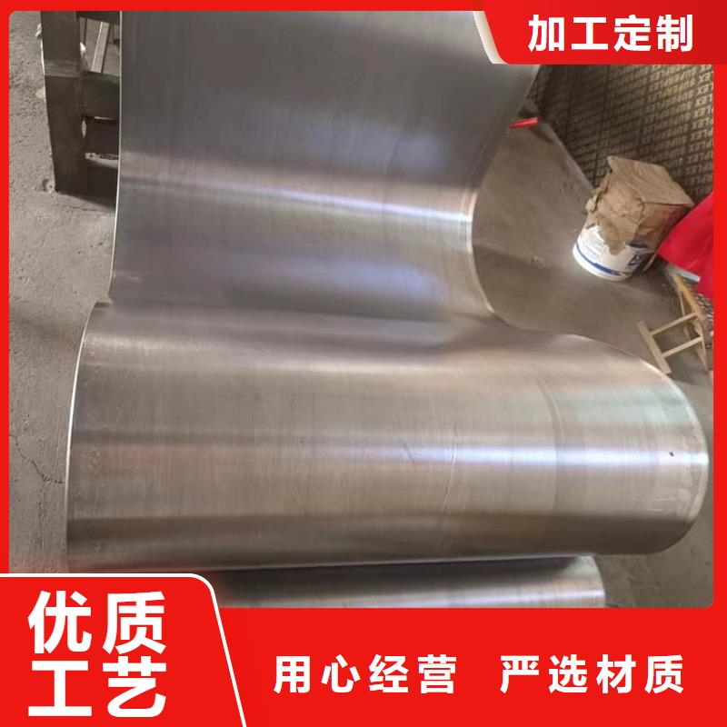 医用铅板价格低出货快