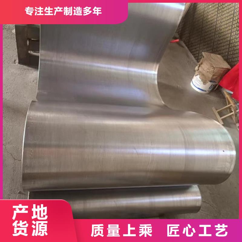 防辐射铅板防护优质品牌