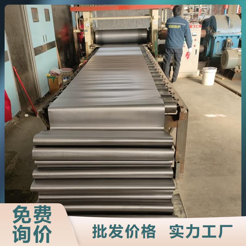 辐射防护铅板厂家——十余年更专业