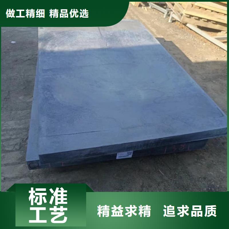 铅木复合板实力厂家