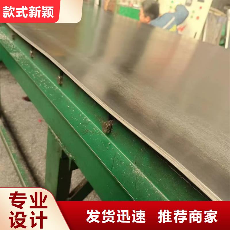 放射科室铅板多年行业经验