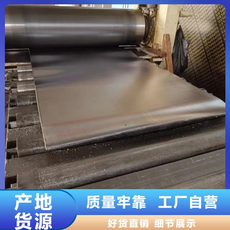 辐射防护铅板厂家——十余年更专业
