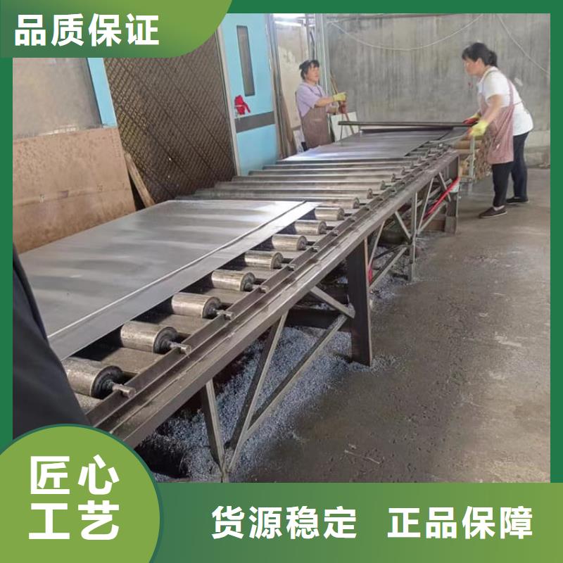 ct室防护铅皮产品质量优良
