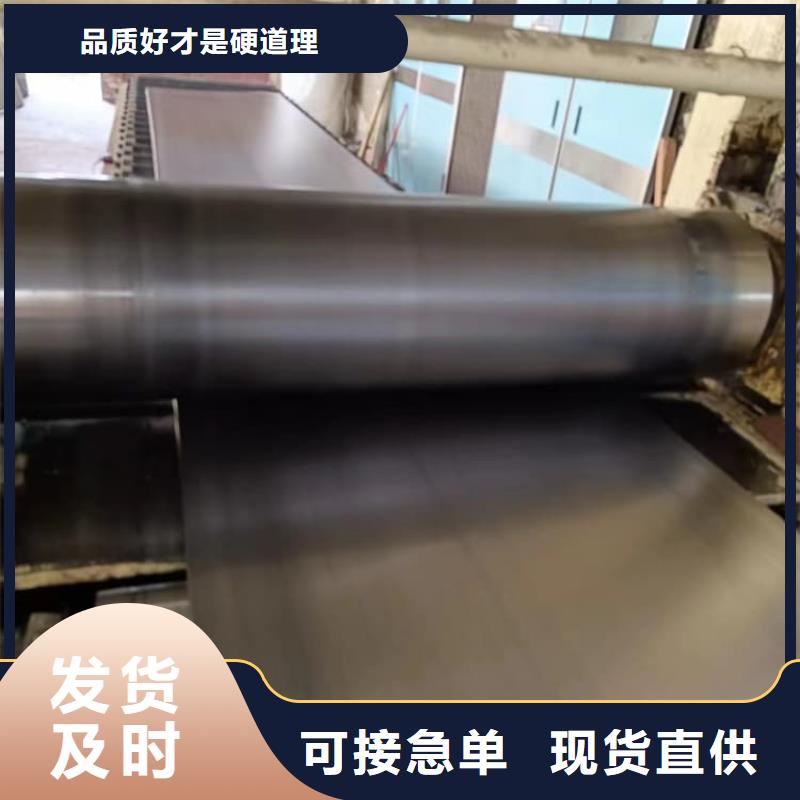 卷铅板加工效果好
