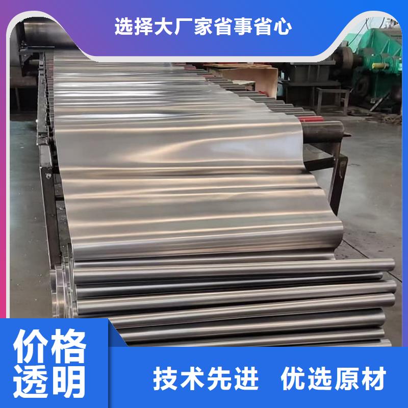 钼靶室防护铅板可来电定制-质量可靠