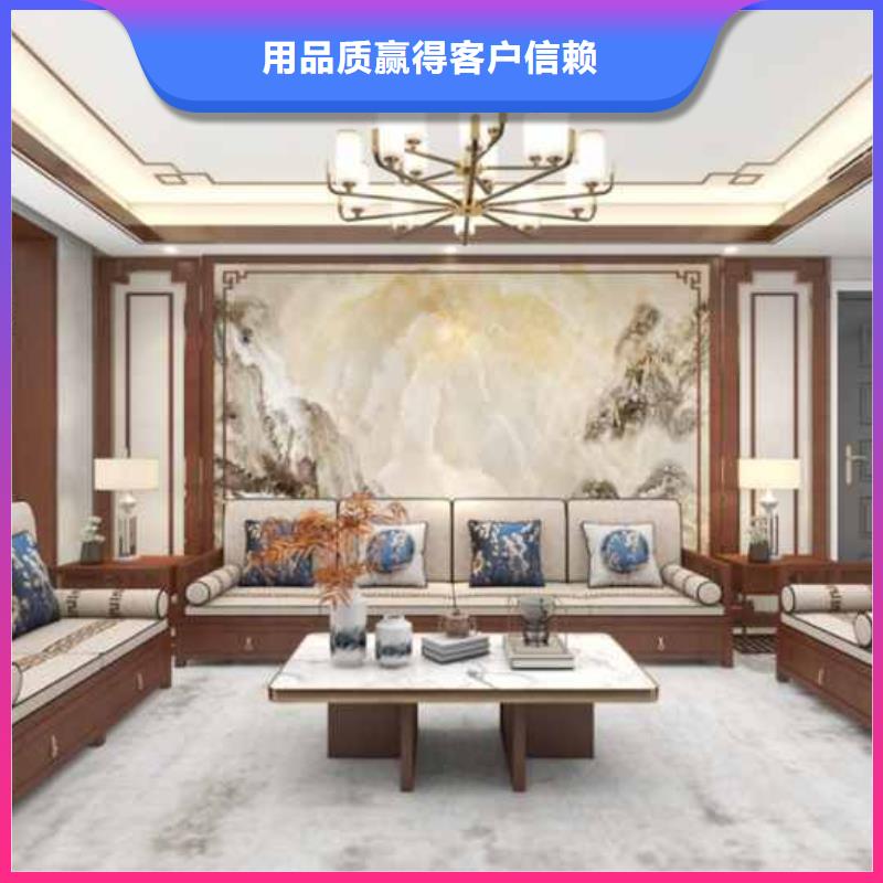 竹木纤维集成墙板好吗批发价