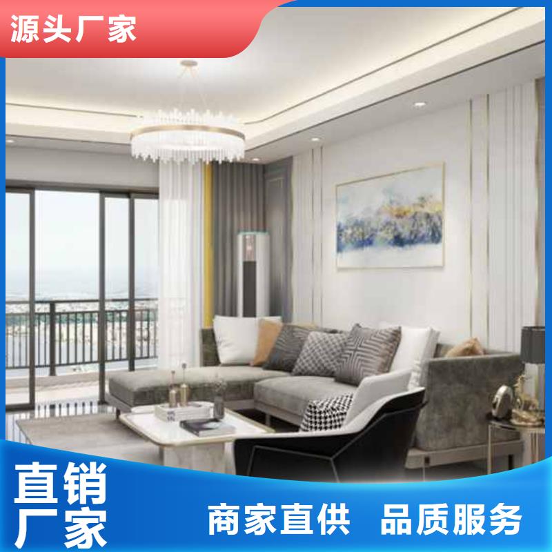 竹木纤维墙板图片产品介绍