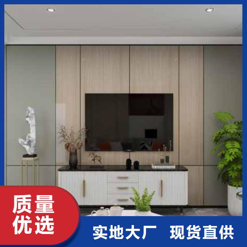 竹木纤维护墙板吊顶好不好来电咨询