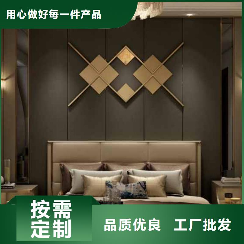 护墙板吊顶和石膏吊顶哪个好全国发货