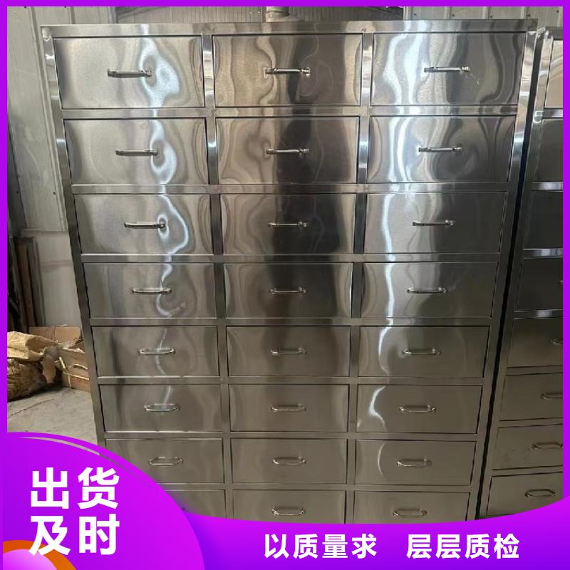 不锈钢更衣柜【考研自习桌】快速报价