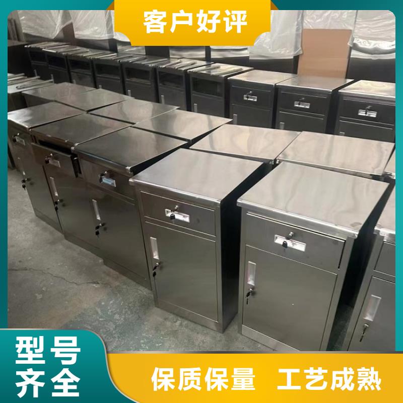 【不锈钢更衣柜-销售不锈钢碗柜无中间商厂家直销】