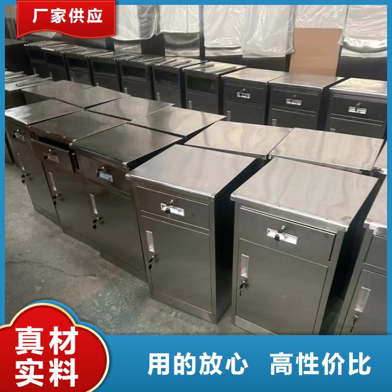 不锈钢更衣柜6门不锈钢更衣柜敢与同行比质量