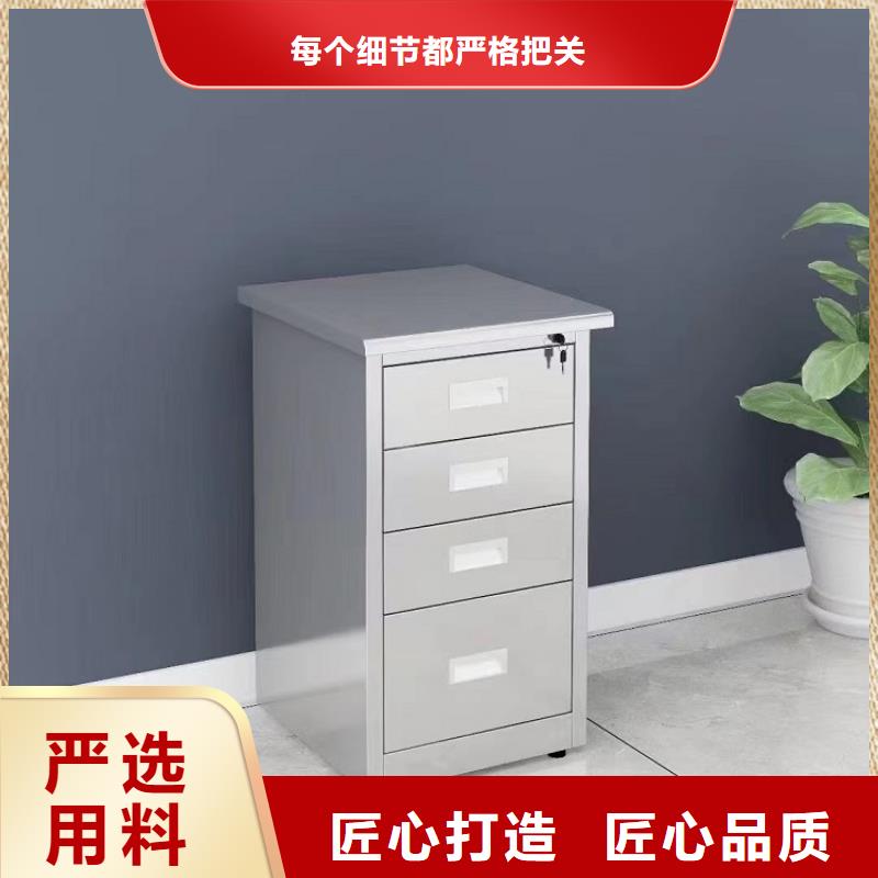 【不锈钢更衣柜自习桌多种规格库存充足】