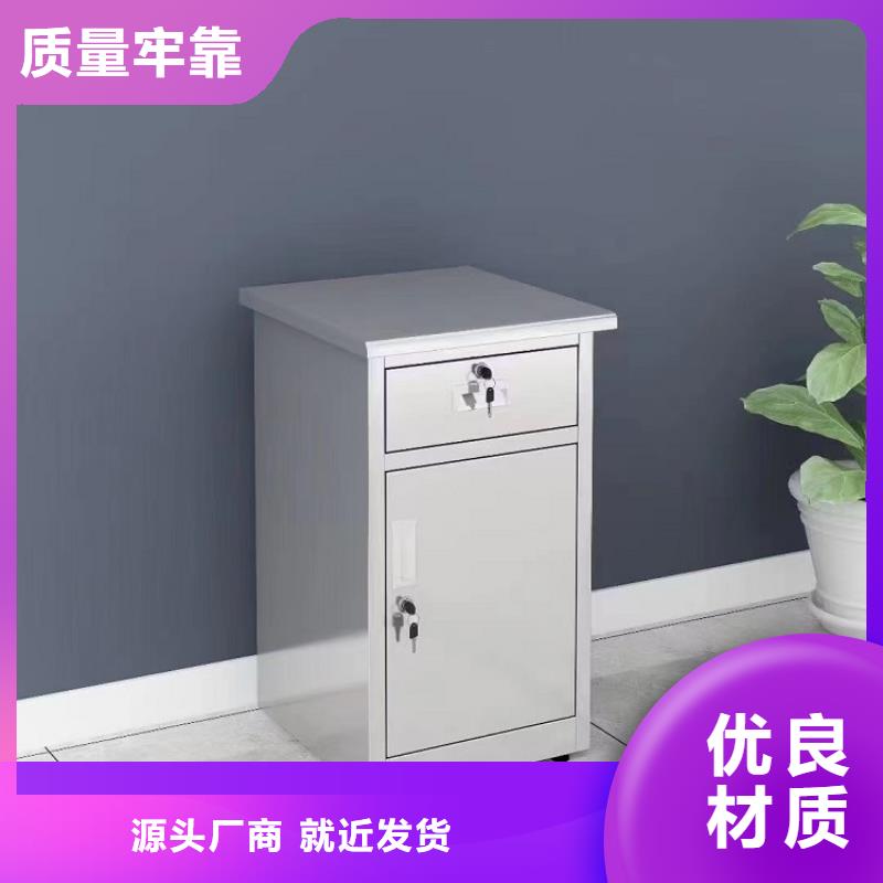 不锈钢更衣柜产地工厂
