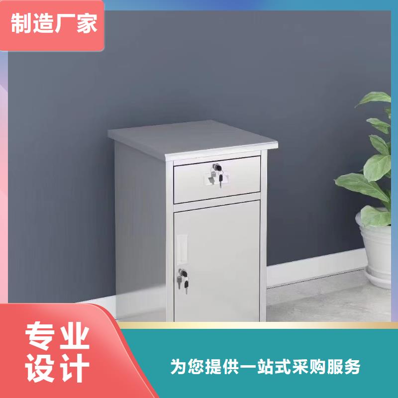 不锈钢更衣柜不锈钢文件柜为您提供一站式采购服务
