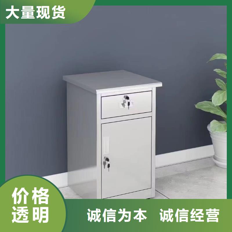 不锈钢更衣柜不锈钢柜现货供应