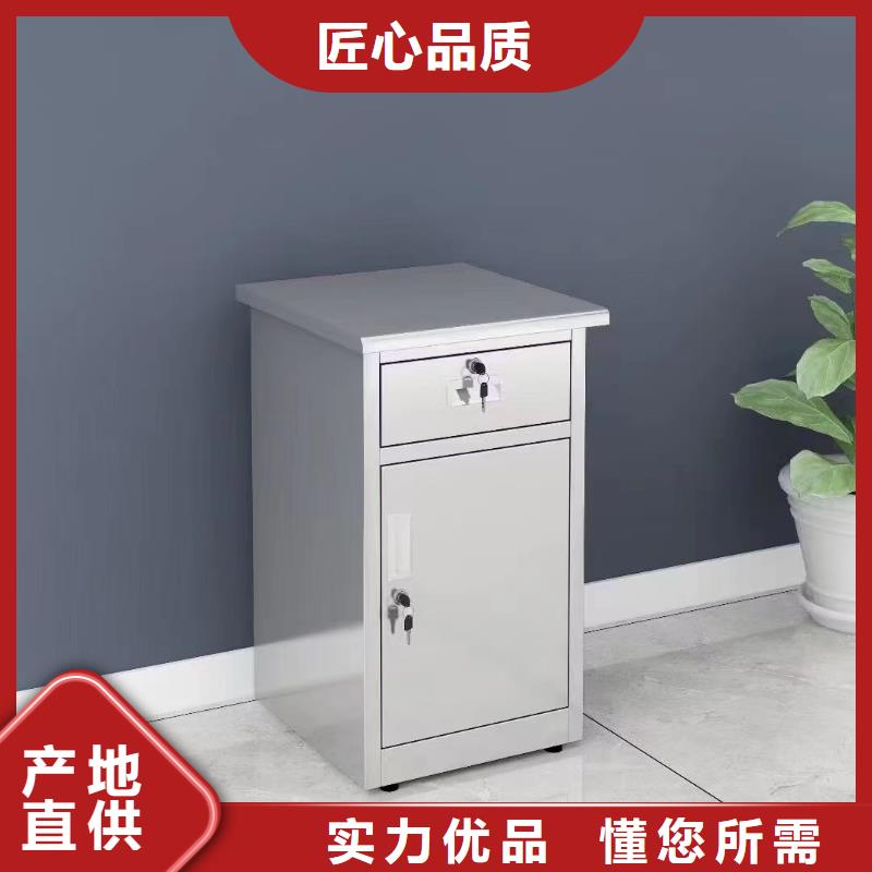 不锈钢更衣柜6门不锈钢更衣柜敢与同行比质量