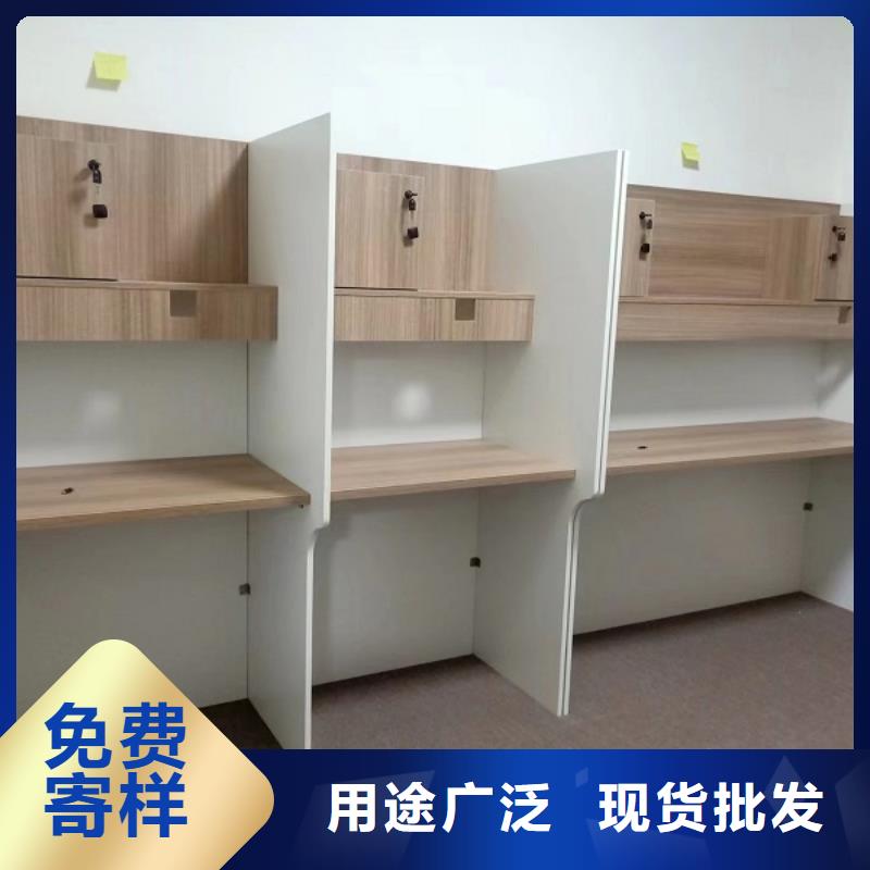 折叠培训桌销售折叠培训桌本地配送