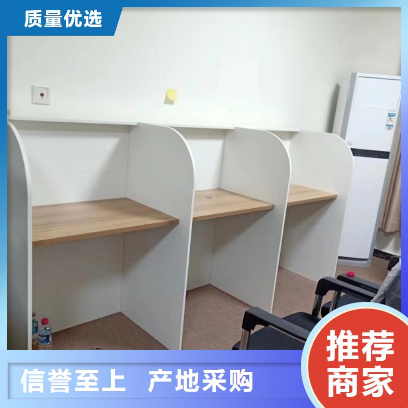 折叠培训桌9门不锈钢柜极速发货