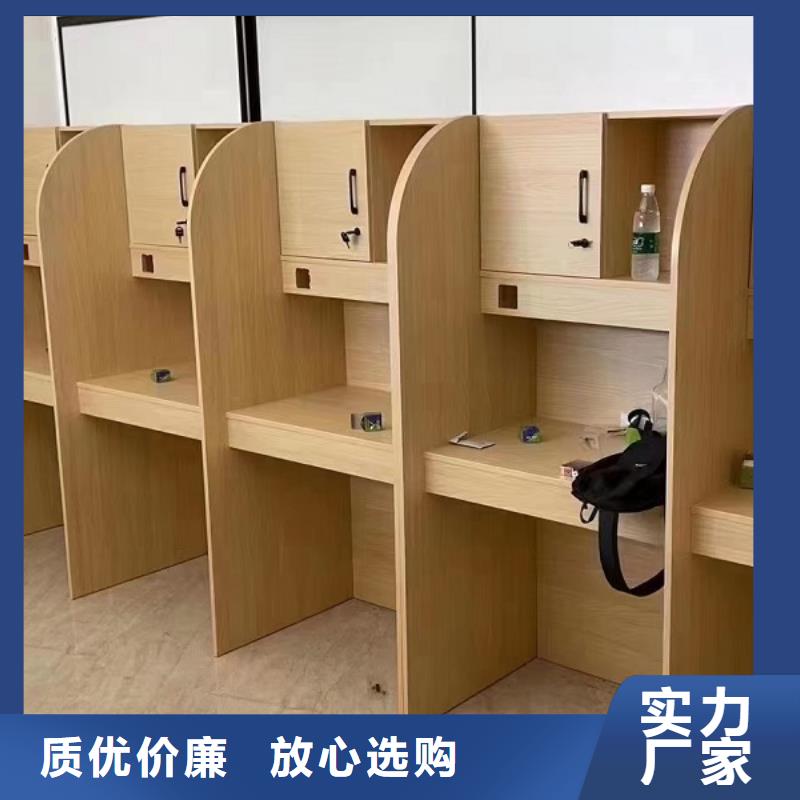 折叠培训桌不锈钢柜定制现货快速采购
