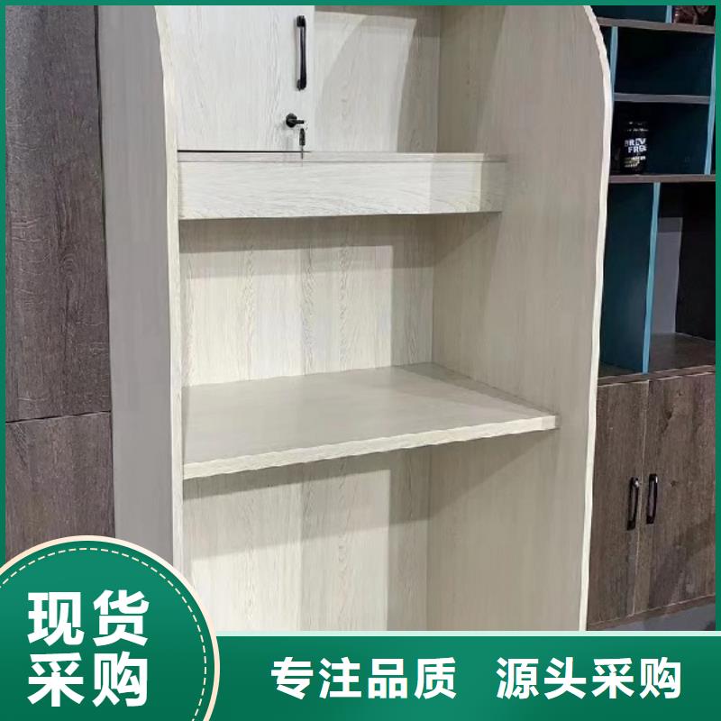 【折叠培训桌不锈钢更衣柜一致好评产品】