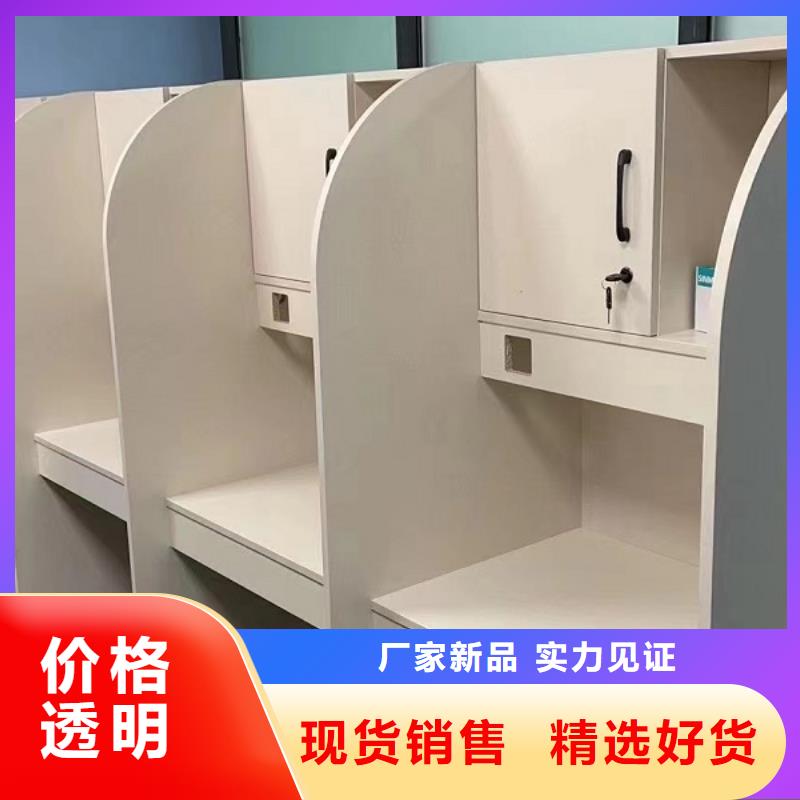 折叠培训桌不锈钢更衣柜定制质量可靠