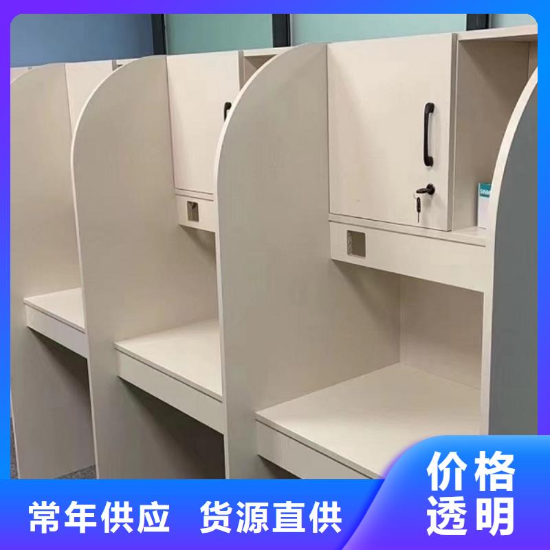 【折叠培训桌】不锈钢更衣柜厂家准时交付