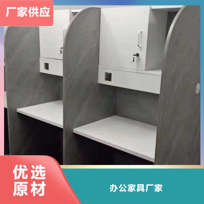 折叠培训桌3门不锈钢更衣柜真材实料加工定制