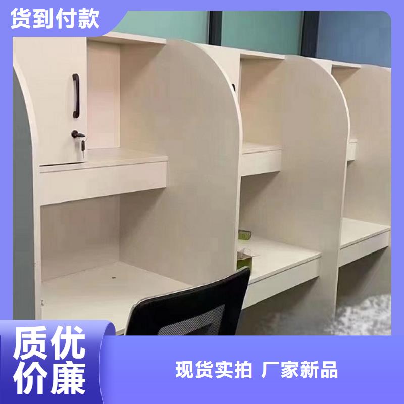 折叠培训桌,4门不锈钢柜满足您多种采购需求
