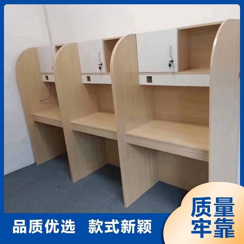 折叠培训桌【不锈钢碗柜】老品牌厂家