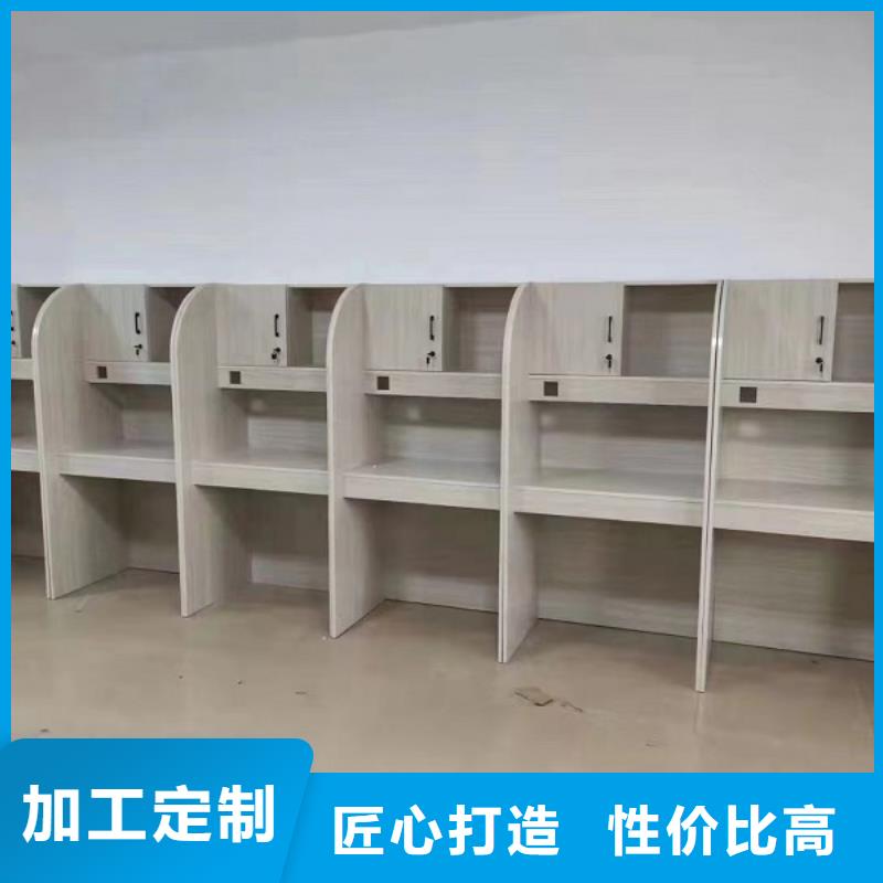 折叠培训桌出货快