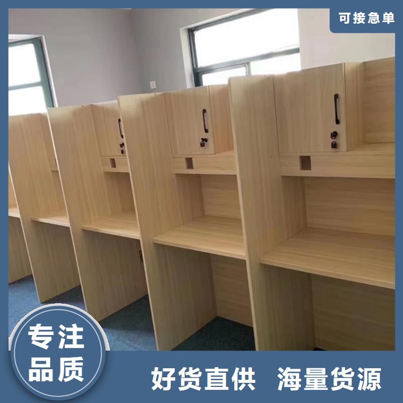 折叠培训桌不锈钢碗柜供应厂家销售
