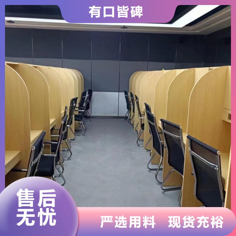 折叠培训桌不锈钢更衣柜定制质量可靠