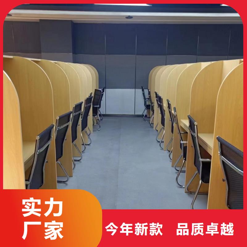 【折叠培训桌】-学习桌货真价实
