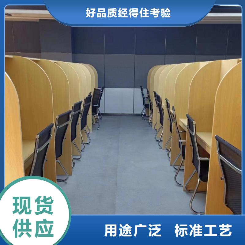 折叠培训桌304不锈钢更衣柜优良工艺